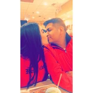 Meet your Posher, Sanchez